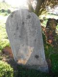 image of grave number 226198